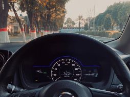 La empresa enviará cartas a los propietarios a partir del 5 de octubre. Se enviará otra carta una vez que estén disponibles los repuestos. ESPECIAL / Foto de IDYLLIC en Unsplash