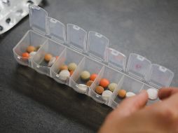 Este artículo solo es para propósitos informativos. ESPECIAL / Laurynas Mereckas vía UNSPLASH