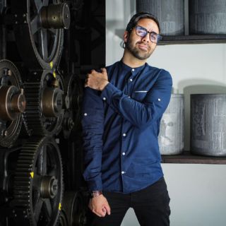 Unen multiversos de “Soy tu fan” México y Argentina