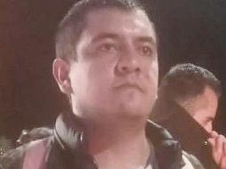 Redes sociales presionan para detener criminales