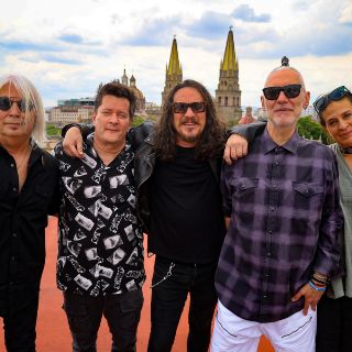 El “Rock en tu idioma” sabe mejor que nunca