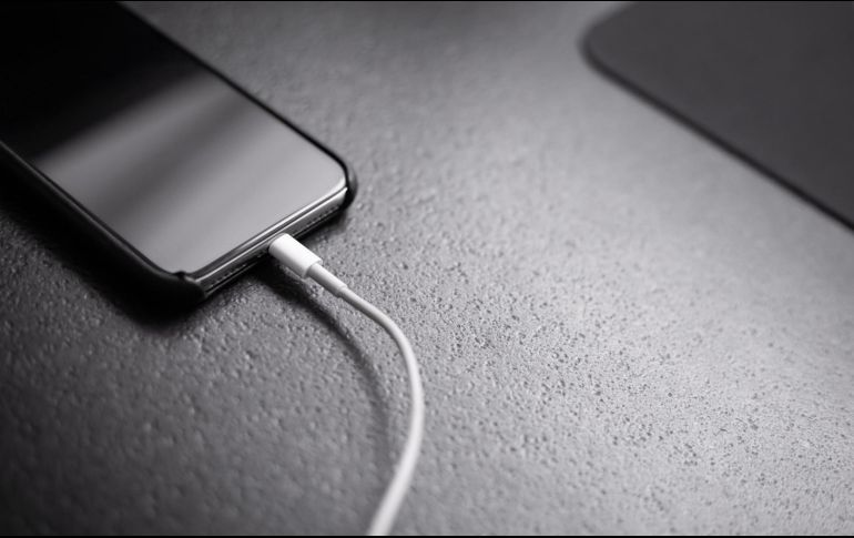 Foto de Andreas Haslinger en Unsplash