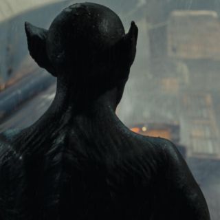 Las leyendas del terror Guillermo del Toro y Stephen King muestran su apoyo a “Drácula: Mar de sangre”