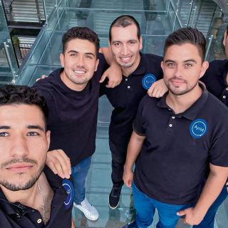 Aynid, una comunidad en crecimiento