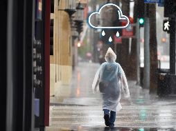 La situación actual describe que 