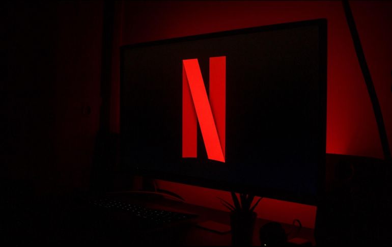 Si bien agosto está a unas semanas de concluir, todavía queda material de estreno en Netflix. Foto de DCL 
