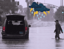 Sonora y Jalisco reportaron saldo blanco al paso de 