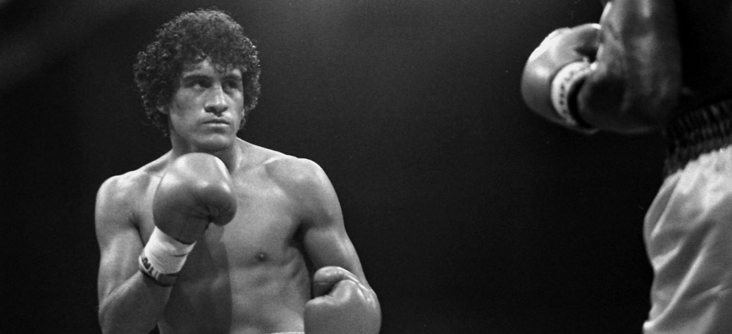 EL INFORMADOR/ ARCHIVO