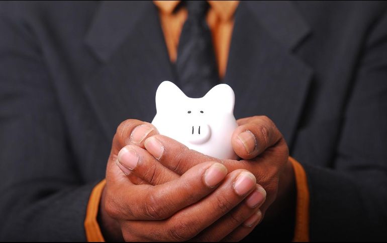 La Ley del 73 del IMSS permite que los trabajadores cambien de la Modalidad 10 a la Modalidad 40, lo que les permite crecer su pensión. Unsplash.