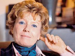 La escritora es reconocida como una destacada figura del feminismo italiano. CORTESÍA