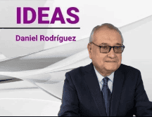 ‘Alito’ y Cortés ‘sacan las uñas’