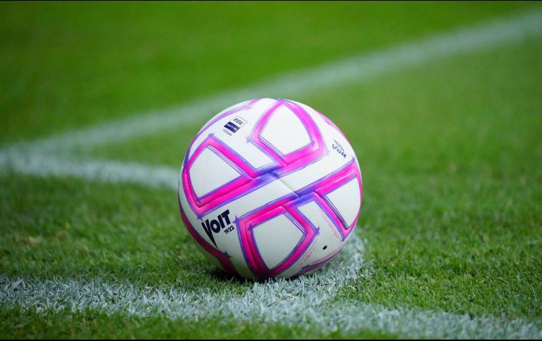 Algunos de los juegos podrán ser vistos en televisión de paga, otros en señal abierta, y algunos también serán transmitidos en las plataformas de streaming. IMAGO7