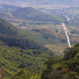 ¿Cómo se llaman los 125 municipios de Jalisco?