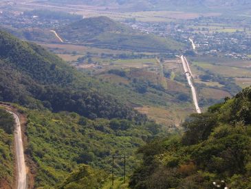 Uno de los municipios de Jalisco es Talpa de Allende. EL INFORMADOR / ARCHIVO