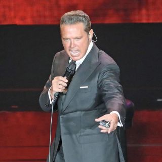 Así quedó la exmansión de Luis Miguel tras el huracán Otis en Acapulco (VIDEO)