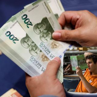 ¿En cuáles carreras sí conviene invertir y en qué otras no? El IMCO lo revela