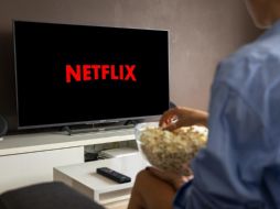 Cada martes Netflix lanza el Top 10 de las películas y series más vistas de la semana, esto de acuerdo con la mayor cantidad de vistas de cada producción. Pixabay