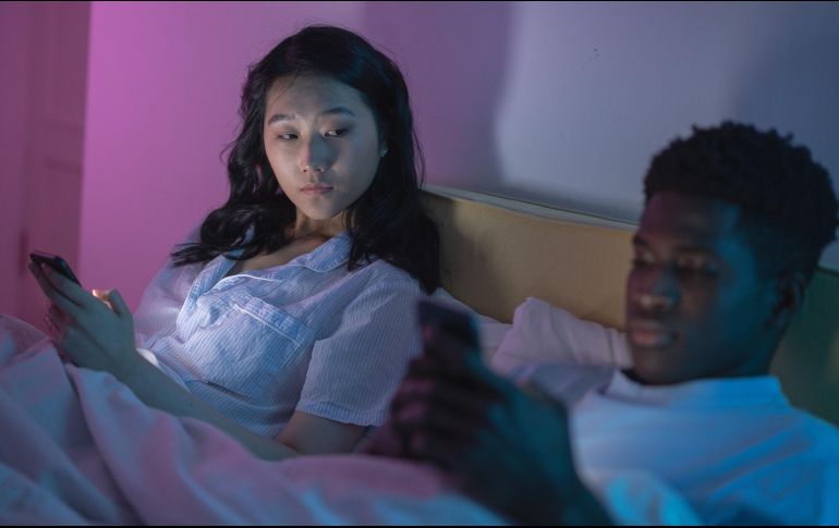 Los elementos de cada signo influyen en el carácter, comportamiento y personalidad de cada persona. ESPECIAL/ PEXELS @cottonbro