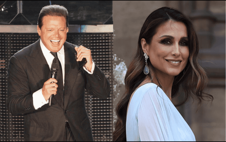 Desde el principio el cantante y la diseñadora de modas han mantenido su relación fuera del ojo público. SUN/Archivo