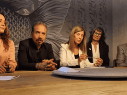 Con el objetivo de reconocer los mejores trabajos de profesionistas en la arquitectura local este martes fue presentado el XVII Premio de Arquitectura Jalisco 2023. Especial.