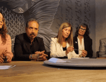 Con el objetivo de reconocer los mejores trabajos de profesionistas en la arquitectura local este martes fue presentado el XVII Premio de Arquitectura Jalisco 2023. Especial.