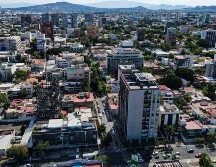 La renta mensual promedio de las viviendas en la ciudad es de 24 mil 974, aunque el rango de precios es muy amplio con un mínimo de 3 mil pesos y un máximo de 100 mil pesos. EL INFORMADOR / ARCHIVO