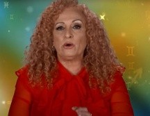 Mizada Mohamed te desea todo lo mejor este miércoles. ESPECIAL/Youtube Mizada Mohamed