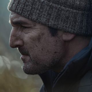 La recomendación de hoy en la cartelera de cine es “Kompromat: El expediente ruso”