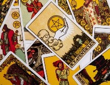 Conoce a los signos más peligrosos del zodiaco. /unspash Viva Luna Studios.