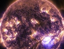 Con Mercurio retrógrado la sensación de duda se hará más presente de lo normal. ESPECIAL/PEXELS