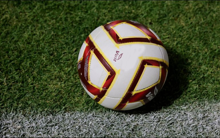 Algunos de los juegos podrán ser vistos en televisión de paga, otros en señal abierta, y algunos también serán transmitidos en las plataformas de streaming. IMAGO7