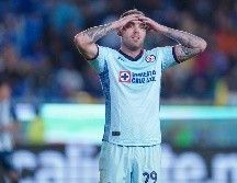 La inestabilidad y poca seriedad que se le ha dado a un proyecto a futuro, son las consecuencias de que Cruz Azul esté por firmar otro torneo más en crisis. IMAGO7