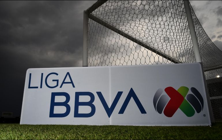 Seis vibrantes partidos serán transmitidos por televisión abierta, mientras que únicamente dos estarán disponibles en televisión restringida o streaming. IMAGO7