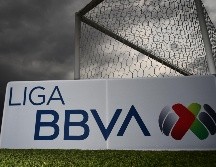 Seis vibrantes partidos serán transmitidos por televisión abierta, mientras que únicamente dos estarán disponibles en televisión restringida o streaming. IMAGO7