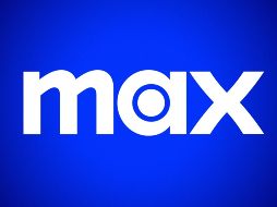Fue en el pasado mes de abril cuando se informó que HBO Max dejaría de funcionar para darle entrada a la nueva plataforma la cual ya llegó a Estados Unidos, y que también lo hará en países de Latinoamerica, incluido México. FACEBOOK/HBO Max