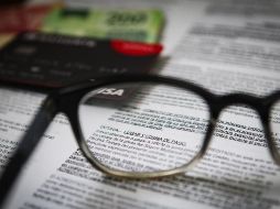 Si este plazo concluye y tu empleador no acredita satisfactoriamente tu desempeño, se da por finalizada  la relación de trabajo. EL INFORMADOR/ARCHIVO