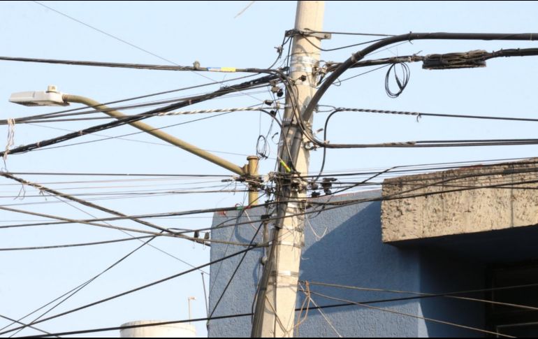 Es la segunda ocasión que la Corte rechaza otorgar la suspensión, pues en diciembre, cuando se presentó la controversia, también el IFT hizo esta misma solicitud. CORTESÍA