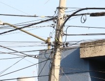 Es la segunda ocasión que la Corte rechaza otorgar la suspensión, pues en diciembre, cuando se presentó la controversia, también el IFT hizo esta misma solicitud. CORTESÍA