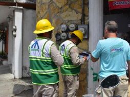 Si estás buscando un cambio de trabajo, checa estas opciones que ofrecen buen sueldo. EL INFORMADOR/ ARCHIVO.