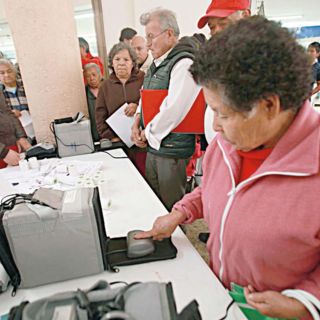 Pensión ISSSTE: ¿Qué cambios podría haber en el pago a jubilados?