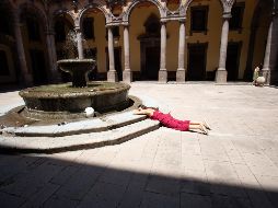 El II  II Ciclo de Teatro Documental Hecho Por Mujeres invita a todas y todos los interesados a participar en su agenda cultural. Especial.