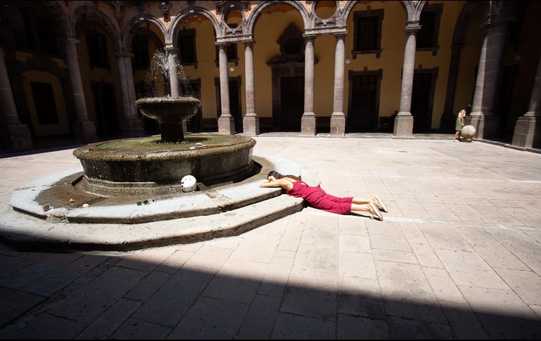 El II  II Ciclo de Teatro Documental Hecho Por Mujeres invita a todas y todos los interesados a participar en su agenda cultural. Especial.