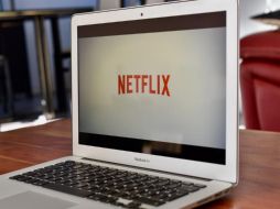 La plataforma de streaming suele realizar este tipo de cambios todos los meses como parte de una estrategia para renovar su catálogo y dar paso a nuevas producciones originales. Pixabay