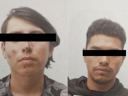 La FGR recordó que en el lugar de los hechos murió también un civil que atacó a los elementos y una patrulla de la Guardia Nacional resultó con impactos de arma de fuego. CORTESÍA / FGR Jalisco