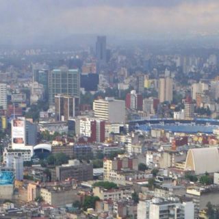 ESTOS son los municipios más ricos de México