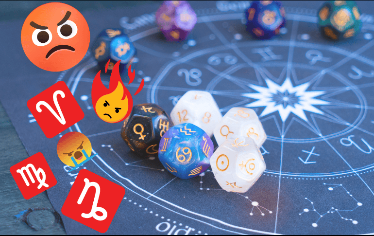 Cuidado con hacer esperar a Capricornio. Especial / Neirfy vía Prexels