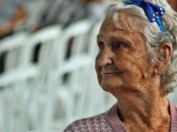 Si deseas jubilarte con ISSSTE, debes conocer cuáles son los beneficios a los que accederás. Unsplash.