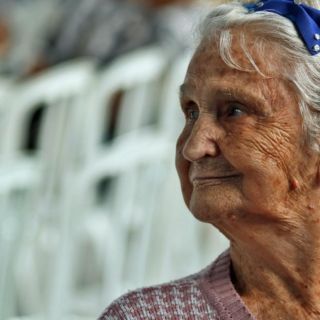 ¿Qué te dan cuando te jubilas con el ISSSTE?