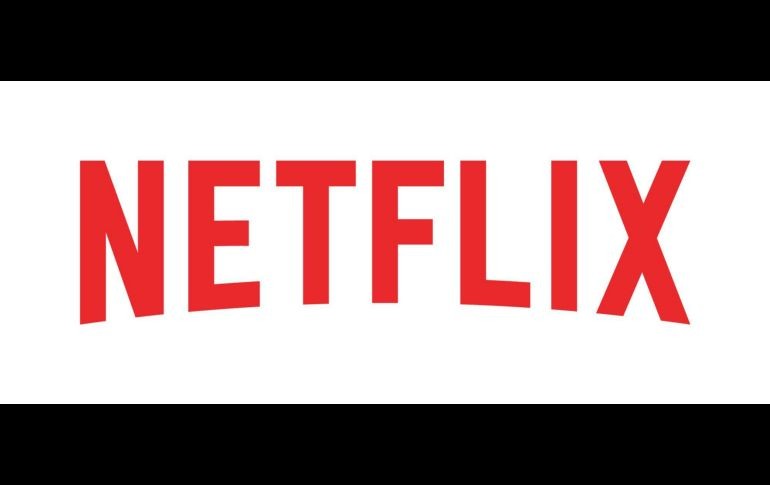 Netflix incluye series, películas y programas cada semana a su catálogo. ESPECIAL/NETFLIX.