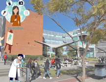 ¿Te arrepientes de lo que estudiaste? EL INFORMADOR / ARCHIVO